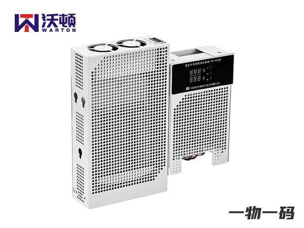 WT-H200智能半導(dǎo)體除濕裝置